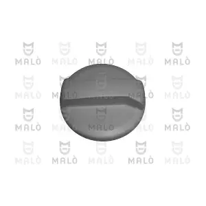 AKRON-MALÒ 134023