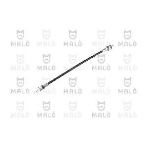 25015 AKRON-MALO