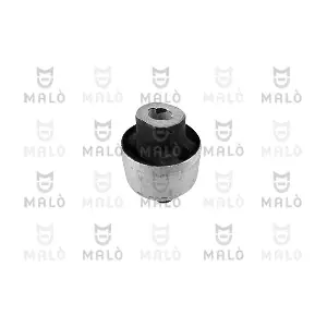 33280 AKRON-MALO