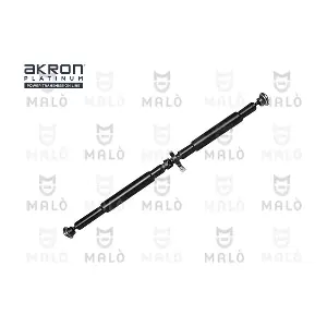 1560015 AKRON-MALO