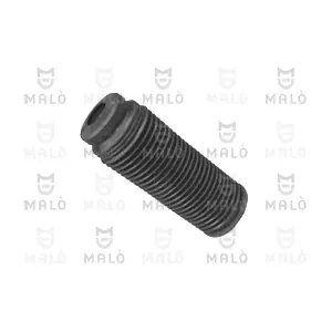 17027 AKRON-MALO
