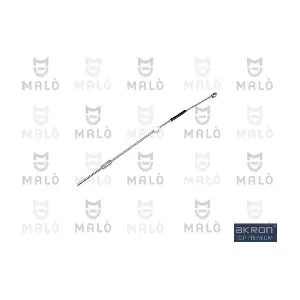 AKRON-MALO 29065