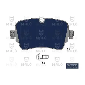 1051187 AKRON-MALO