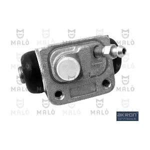 90317 AKRON-MALO