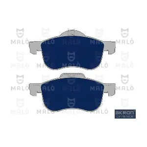 AKRON-MALÒ 1050802
