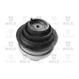 240432 AKRON-MALO
