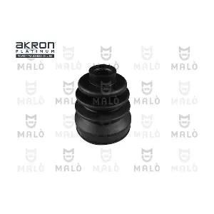 52523 AKRON-MALO