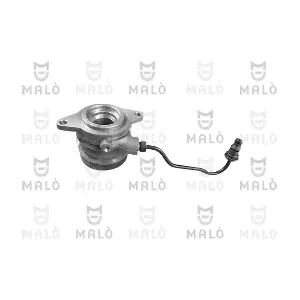 AKRON-MALÒ 88633