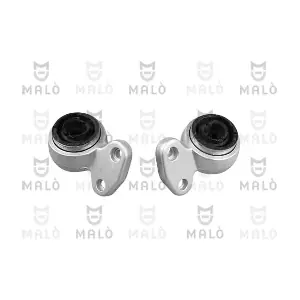 AKRON-MALÒ 27081