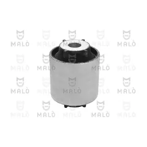27492 AKRON-MALO