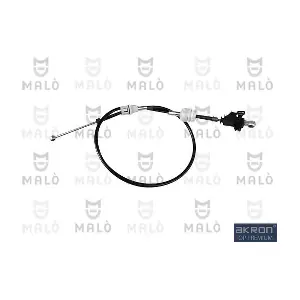 29667 AKRON-MALO