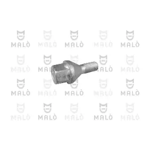 AKRON-MALO 119021