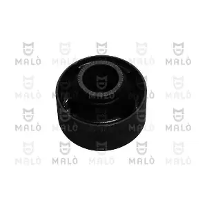 30102 AKRON-MALO