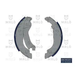 AKRON-MALÒ 1390063