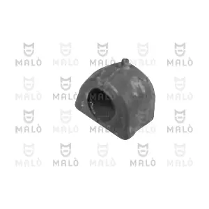 29242 AKRON-MALO