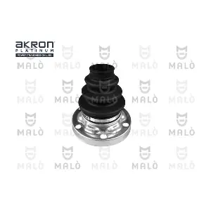 33217572449 MINI