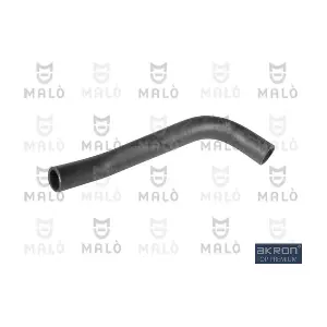 AKRON-MALO 5917A