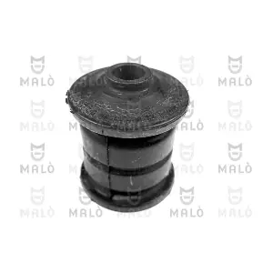 AKRON-MALO 23331
