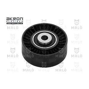 1570496 AKRON-MALO