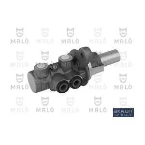 AKRON-MALÒ 90508