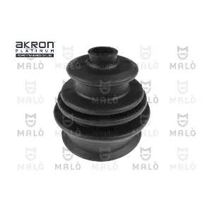 23461 AKRON-MALO