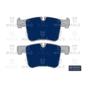 AKRON-MALO 1050286