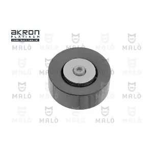 1570364 AKRON-MALO