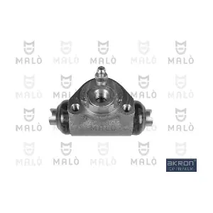 AKRON-MALÒ 895131