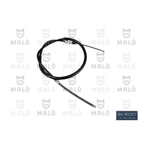 26304 AKRON-MALO