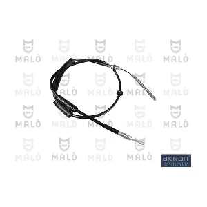 AKRON-MALO 26239