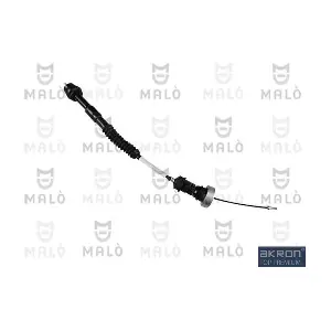 AKRON-MALÒ 26527