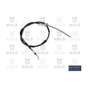 29308 AKRON-MALO