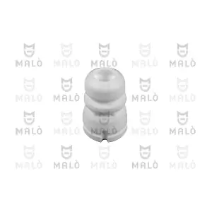 AKRON-MALO 52233