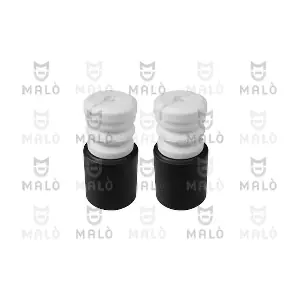 27208KIT AKRON-MALO