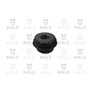24510 AKRON-MALO