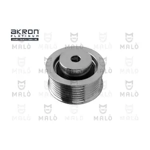 1570404 AKRON-MALO