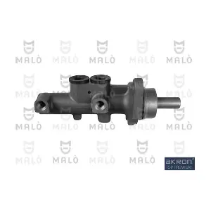 89161 AKRON-MALO