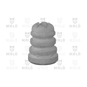 27378 AKRON-MALO