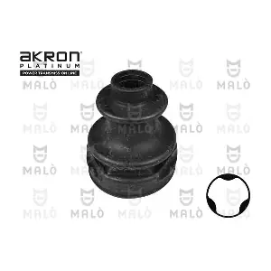 19147 AKRON-MALO