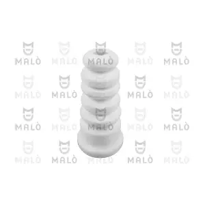 AKRON-MALO 230542
