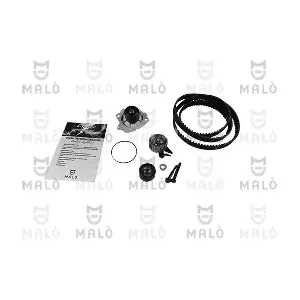 1555001 AKRON-MALO