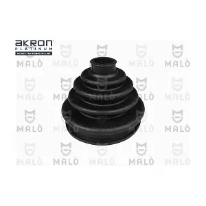 AKRON-MALÒ 175822