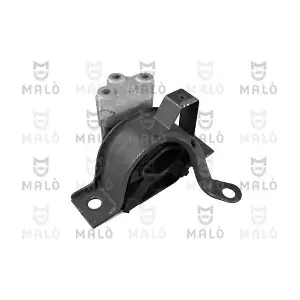 146271 AKRON-MALO