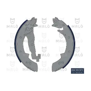 AKRON-MALO 1390307