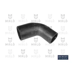 AKRON-MALO 7685A