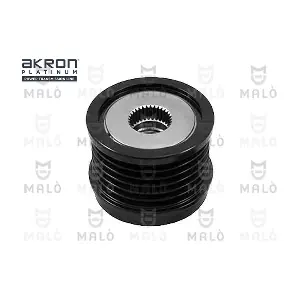 1580155 AKRON-MALO