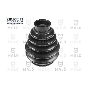 AKRON-MALÒ 74811