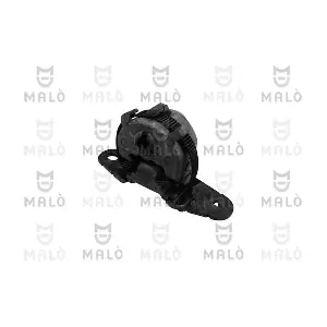 300924 AKRON-MALO