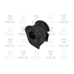30101 AKRON-MALO