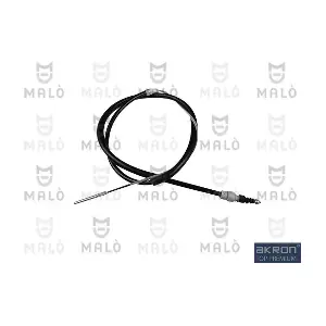 21677 AKRON-MALO